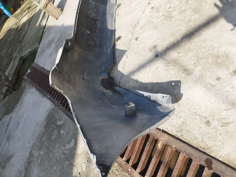 Тайота 40 сатылады