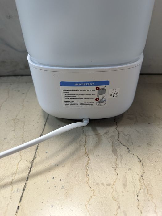 Овлажнител Levoit Classic 160