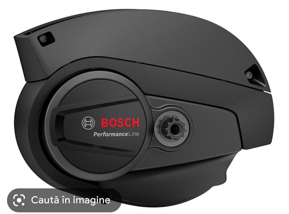 Set rulmenti motor Bosch generatia 3 ebike bicicleta electrica