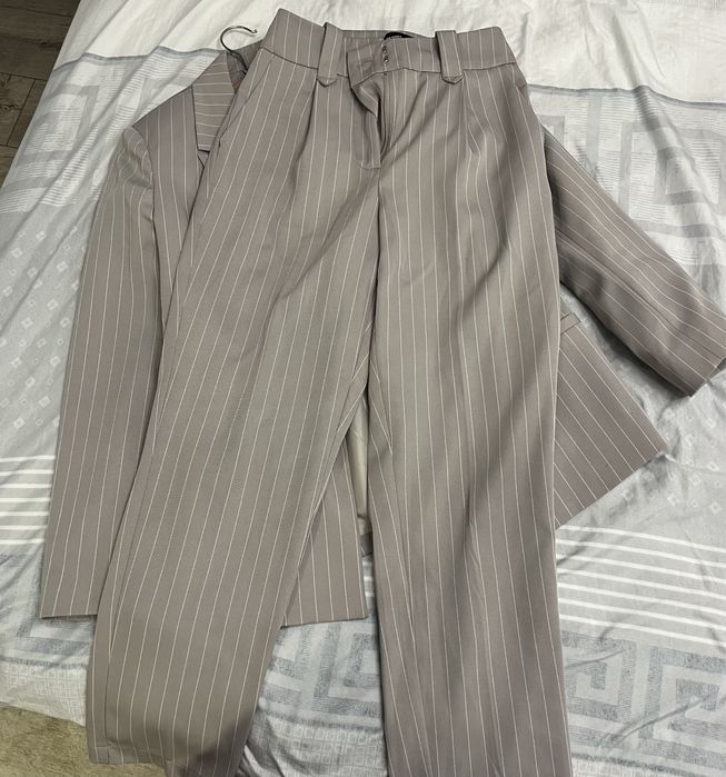 Нов костюм Vero Moda