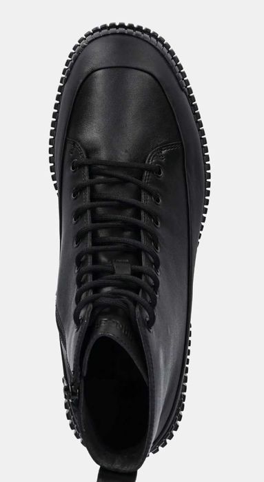 Дамски боти camper pix