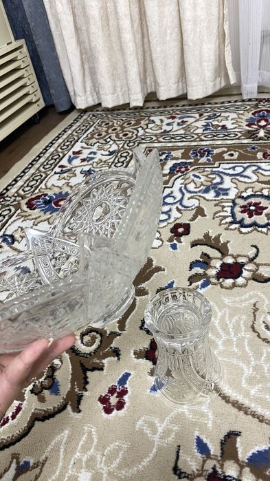 Фруктовница