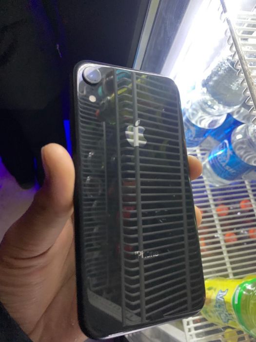 Iphone Xr, 64 gb, 79 akb