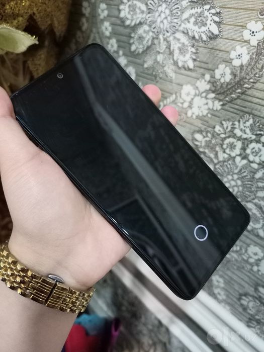Redmi Note 14 256 tali ideal karobka bor