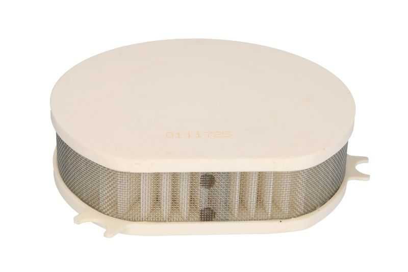 Въздушен филтър HIFLO HFA 4913