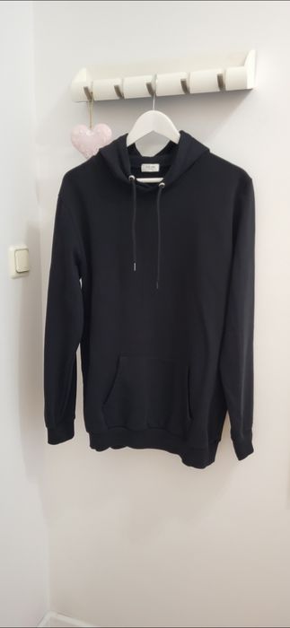 G-STAR RAW!суитчъри оригинални