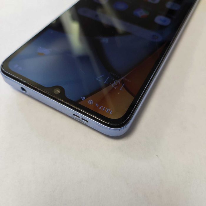 Redmi  A3 64/3GB