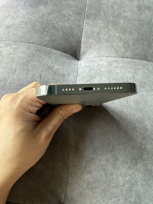 IPhone 13 Pro Max 256 GB