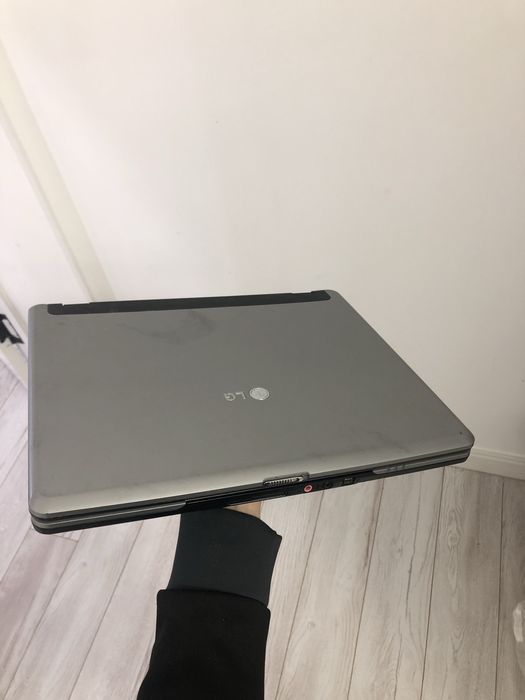 2 Ноутбука AMD с видеокартой и ОЗУ