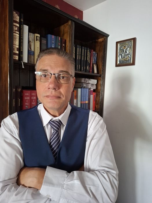 Meditatii Economie, Logica, Gandire critica