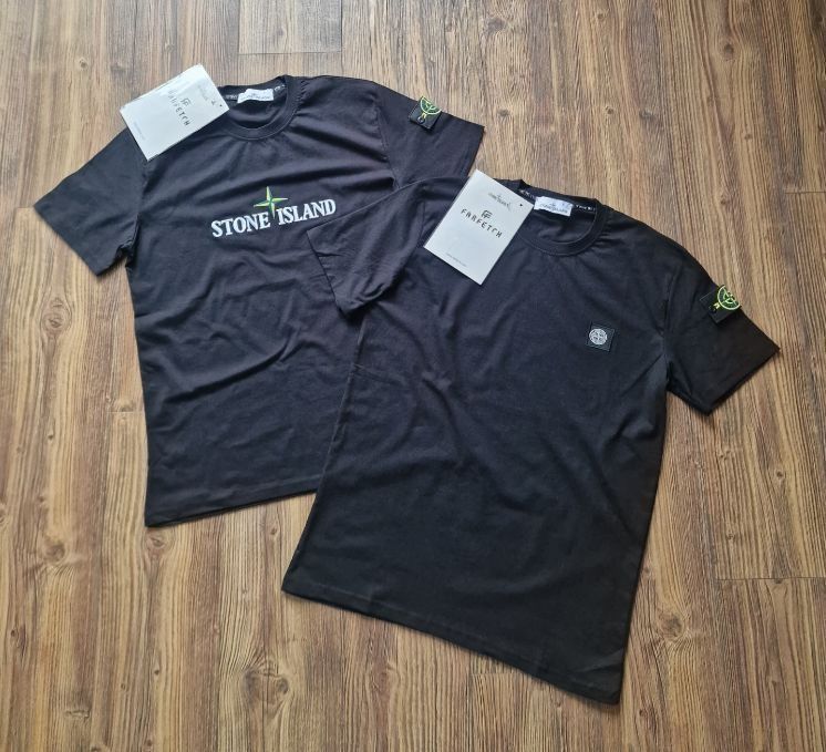 Страхотни мъжки тениски размер S M L XL 2XL