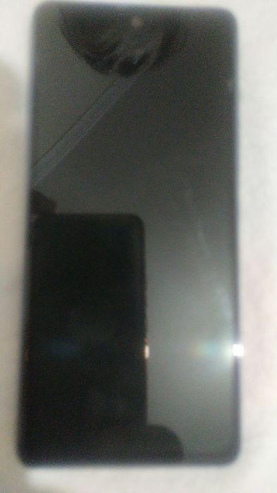 Самсунг А 53 6 128 идеаль