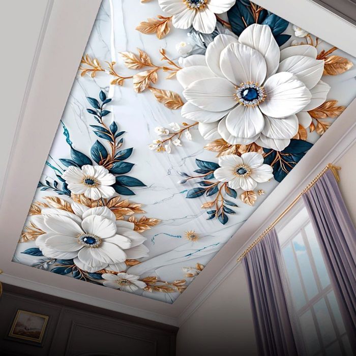 Tavane Extensibile TOP