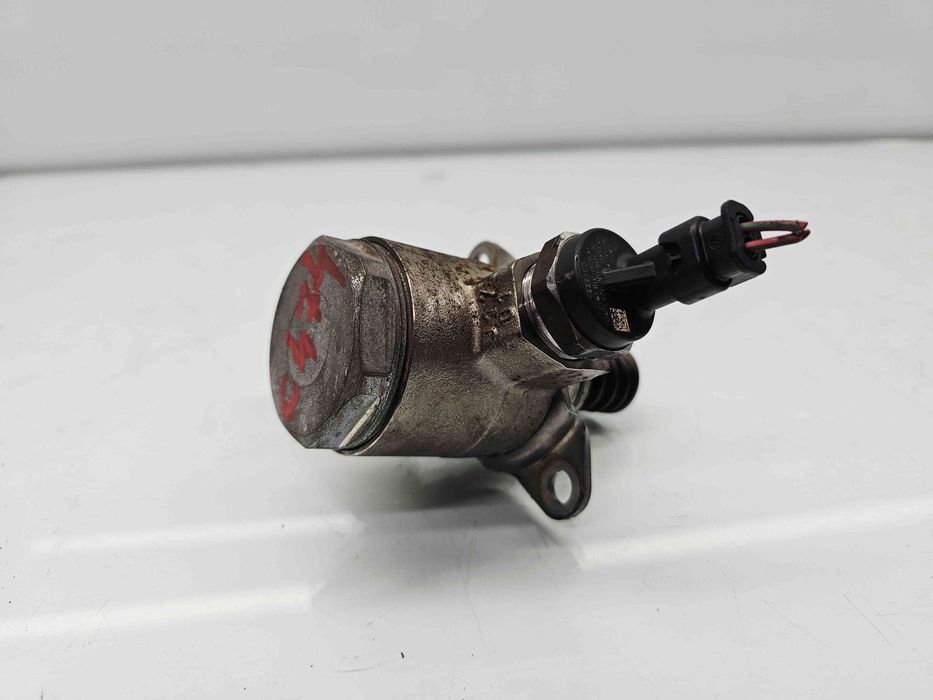 Pompa inalta presiune Volkswagen Golf 6 (5K1) [Fabr 2009-2013] OEM 1.4