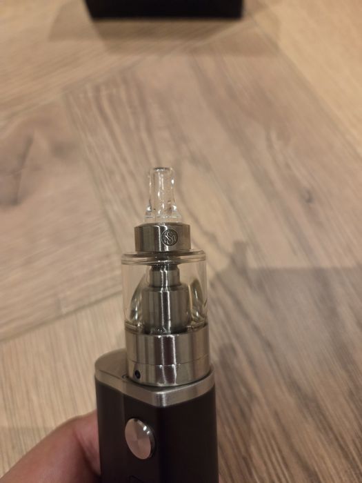 Atomizator Kayfun lite plus 2021