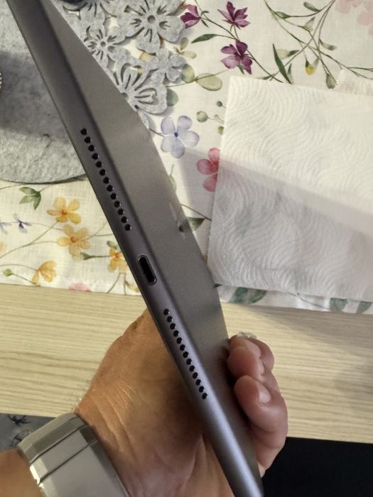 Ipad generatie 9 cu cartela MDM