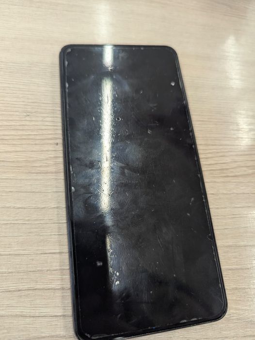 Samsung  galaxy s21 +