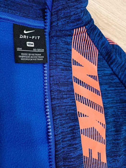 Спортивный костюм NIKE оригинал