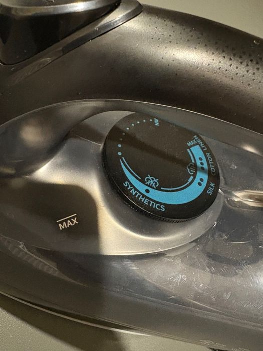 ЮТИЯ нова Philips