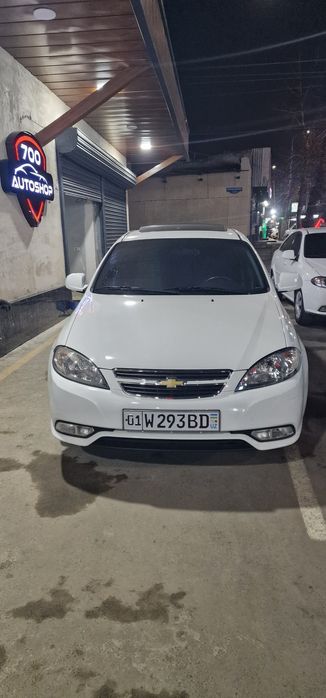 Продажа машина жентра автомат