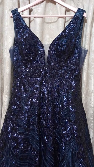 Rochie de ocazie
