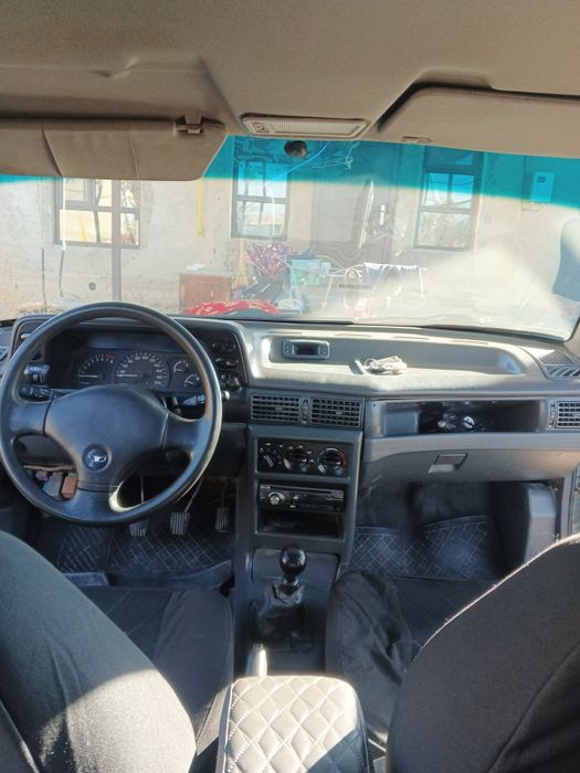 Некси1            .