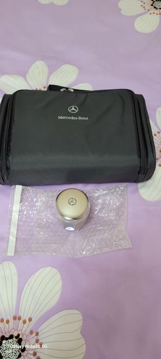 Jeant pentru accesorii