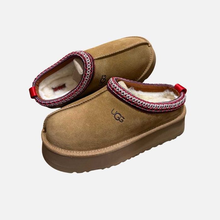 UGG Tazz обувки жени