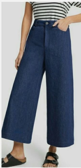 Уникални дънки на Zara