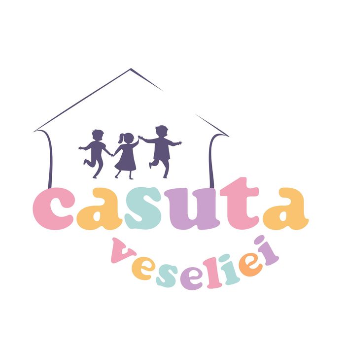 Spatiu de inchiriat pentru activitati dedicate copiilor/petreceri copii