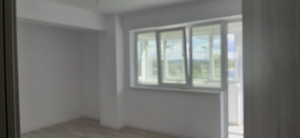 PROPRIETAR: Apartament 2 camere, decomandat | ELISA Residence