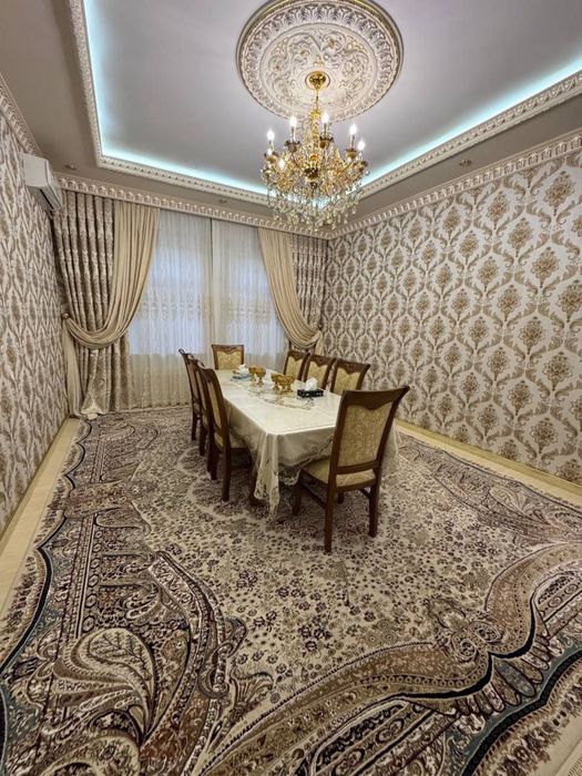 Продается Дом В Дурмене