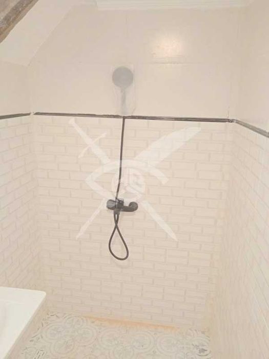 Продава се Къща в с. Извор, Област Бургас - 170 кв.м за 677 €/кв.м - Снимка #4