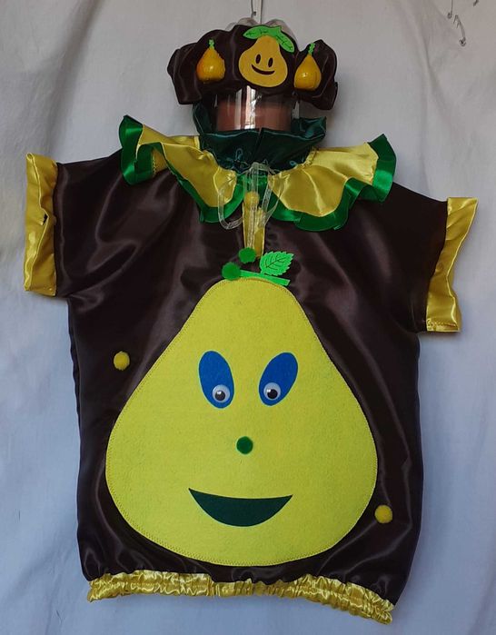 Costum Para pentru copii 8-9-10-11-12-13-14 ani 165 lei