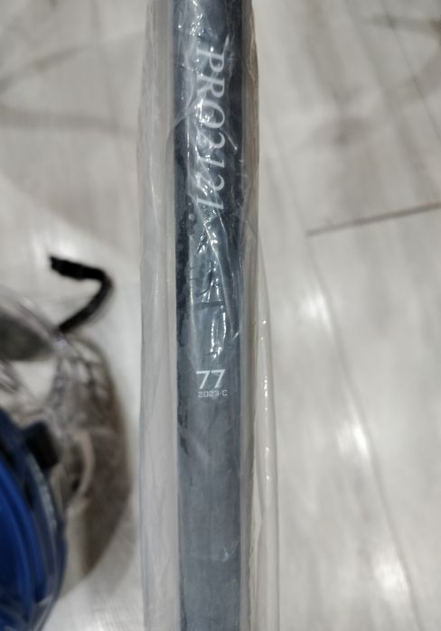 Хоккейная  форма