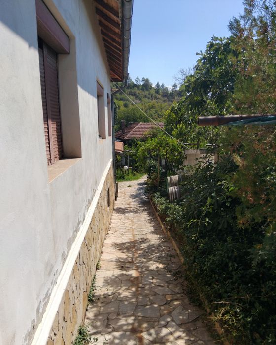 Продава се Къща в Бобов дол - 250 кв.м за 720 €/кв.м - Снимка #7