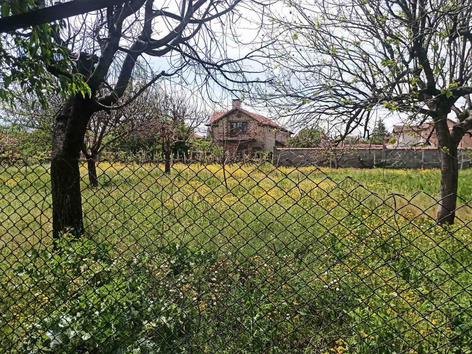 Продава се Къща в Николаево - 156 кв.м за 229 €/кв.м - Снимка #7