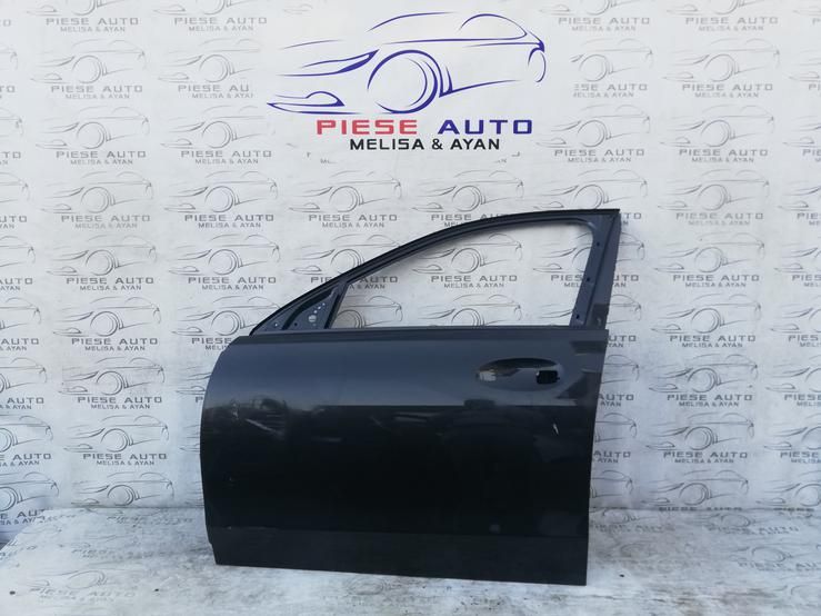 Usa stanga fata Mercedes C-Class W206 an 2021-2022-2023-2024-2025-2026