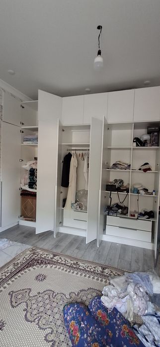 Шкаф сатылады 3м