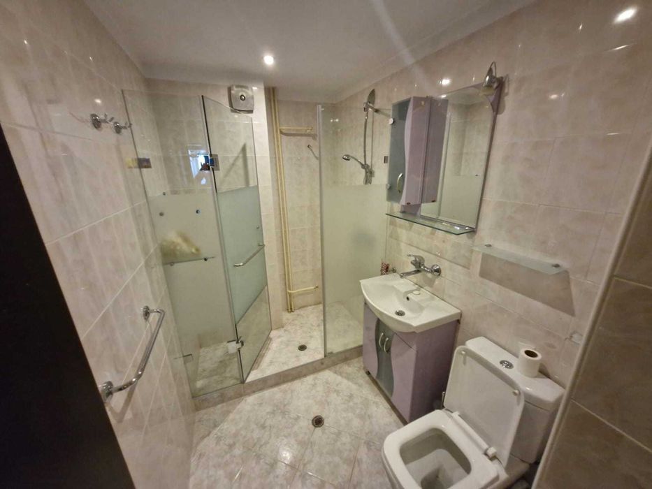 Дава се под наем Тристаен апартамент в София, Младост 1А - 80 кв.м за 765 € - Снимка #8