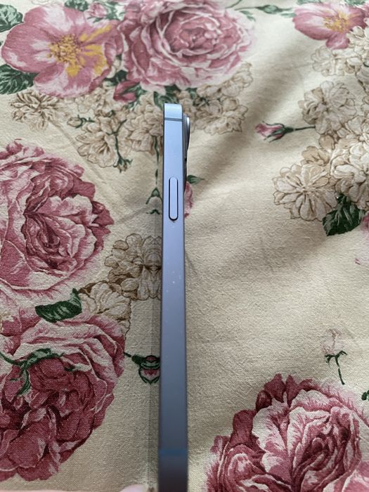 Iphone 14 128гб полный комплект