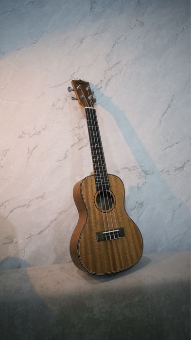 Укулеле (концертный)