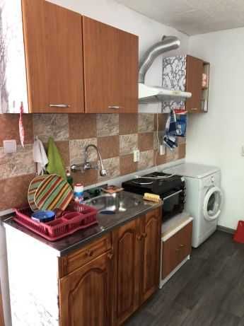 Едностаен имот в Люлин център