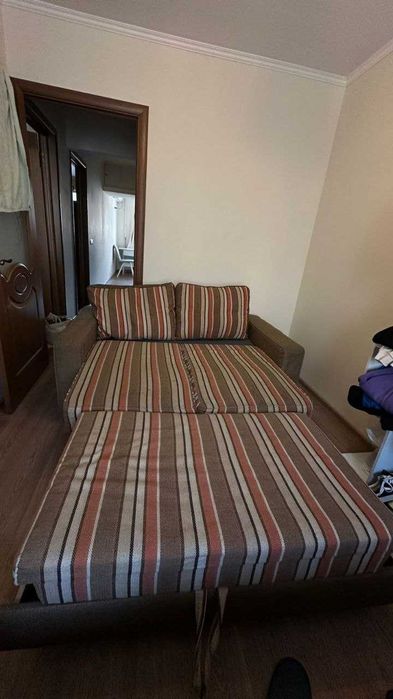 Диван раскладной