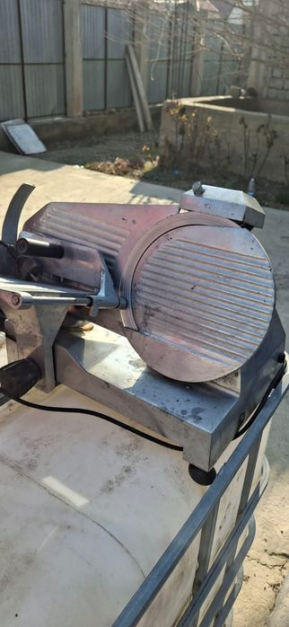 Снайпер 250 Италия