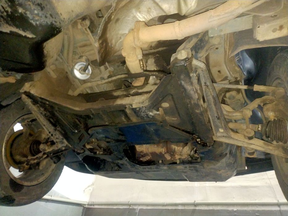 Продам т4 93 года