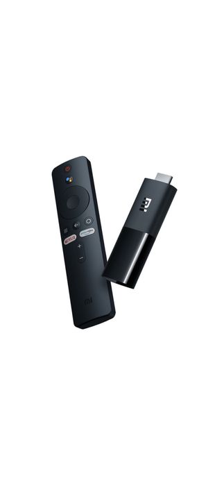 Xiaomi Mi TV Stick 4K
