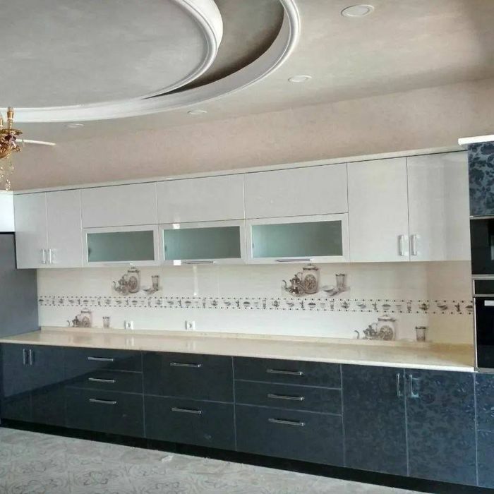 Oshxona Mebellari Zakazga  qilorasizlar narxini kelis