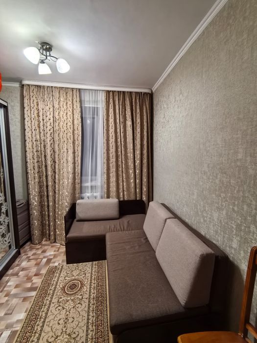 Продам 3-х кв,41 разъезд