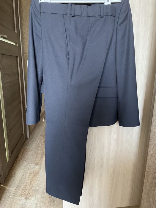 Костюм для первоклассника